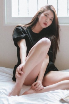 为升职将老婆献给领导享用